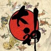 睡懵的酱紫