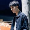 玖鱼-怡宝
