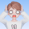 顾甜甜ouo