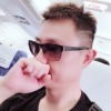 糖心儿er