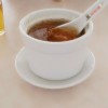 Bae橙软软
