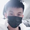白子鱼O