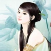 鹿鹿0v0