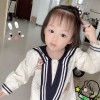 娜奶米