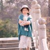 小新小欣ovo