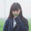 怪小怡咯