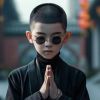 麻将一把胡的小楊