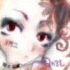 Mz玖九