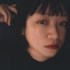 超小厨