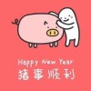 鲸鱼一米八