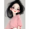 正恒、庭可小乖乖