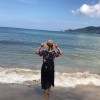 沈星纯