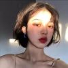 HD-小度人马