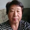 集梦边边【朗徒】【ZKL】