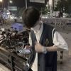 ZS丶智神