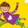 奶糖sss