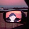 阿瑞斯-YC