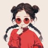 优凡丶萌泡泡