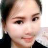 6341-软绵绵