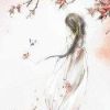 解说旗晟