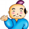 视觉丶西西