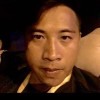 红厂-声入人心-王子宝贝冠