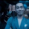 幸会小柔