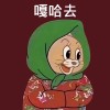 圣逸-小凤