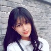 九尾丶铲屎官
