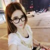 狂鸟丶锐