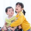集梦喵喵【ZKL】