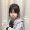 一jio踢飞里
