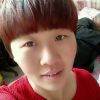 小花哟【16028】
