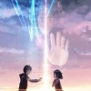 QM-安之