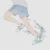 是奈一哦