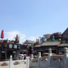 TG-优优