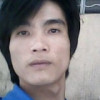 移动加农炮