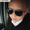 书香、左左