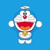 甜创-诗瑶