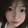 AH丶雯儿
