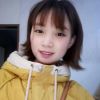 星镜-汐汐【法王】