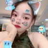 可爱小元