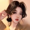 巨鲨-泽某人w