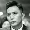 AzZ丶周小瑜