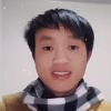 江南洁洁吖