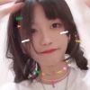 WH-发香