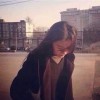 阿含-