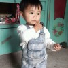 Leah黎小果