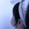 仙女-莉莉安