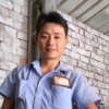 小阿珂-